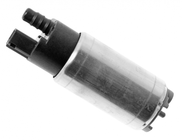 : 0580453453 0013571    .-405,  BOSCH (, ,,,,, , NEXT, NEXT) tomsk.zp495.ru