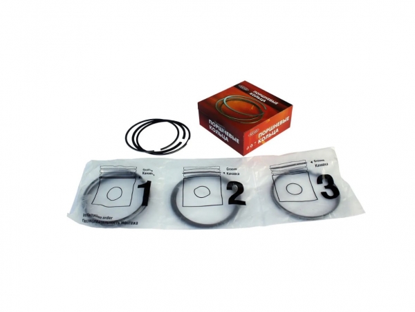 : KNG100010061 0013674   -405, 409 d=95.5    KENO (, ,,,,, , NEXT, NEXT) tomsk.zp495.ru