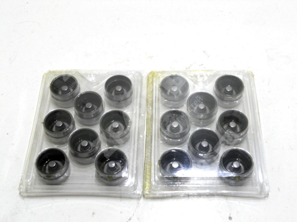 : KNG100704551 0013695   -405,406 VOLVO PEUGEOT Boxer (97-02) .KENO 16  - (, ,,,,, , NEXT, NEXT) tomsk.zp495.ru