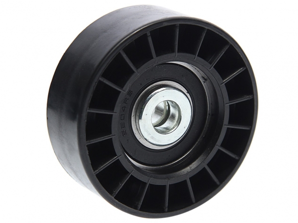 : 406130808021S 0013744   -406    (-204 SKF)   (, ,,,,, , NEXT, NEXT) tomsk.zp495.ru