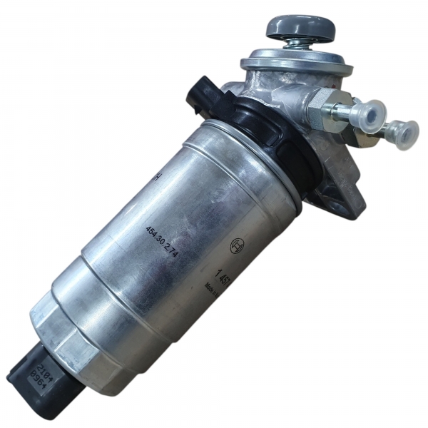 : 0450133256 0013929      -514   BOSCH  /514-1117246/514-1117246-10/ tomsk.zp495.ru