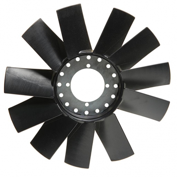 : 330231308010020005181 0014039  -3302 .CUMMINS ISF 2.8 (, ,,,,, , NEXT, NEXT) tomsk.zp495.ru