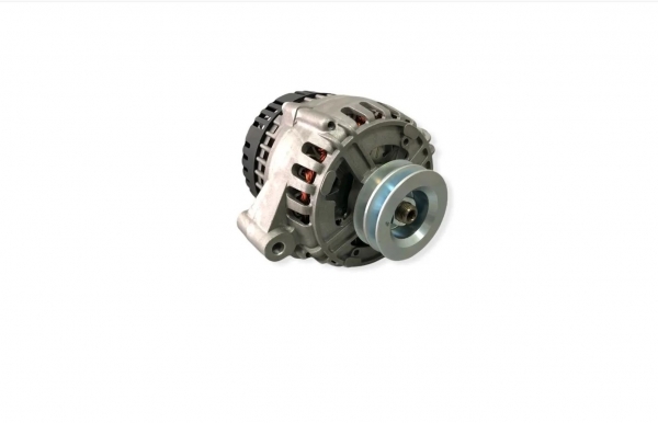 : 423537711 0014322  ,  .-245, 260, -405, 406, 409 14 120 1400 AVTOELECTRICA tomsk.zp495.ru