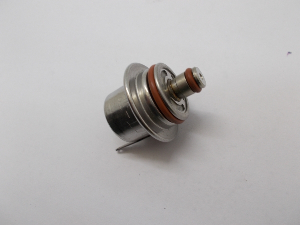 : 400 0014542     405, 4216, , EvoTech 2.7 (  ()  ) (, ,,,,, , NEXT, NEXT) tomsk.zp495.ru