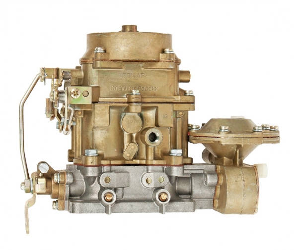 : K1351107010 0014614  -53, 66, 71, 3402, 4905, -672, 3205 .53, 66, 672, 4905 PEKAR tomsk.zp495.ru