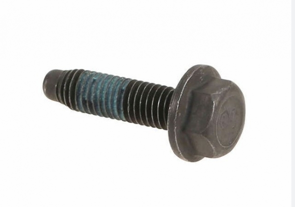 �������: 6503131 �0014648 �������� ���� ���������� ���������� (Chrysler 2.4 EDZ, ��������� 2.4 ��������, ����� EDZ, ����� 2.4 ������, ����� 2.4 �����, ���-3302 2.4) 