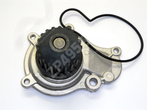 : MV7156 0014692   2.4 , Voyager, Sebring, JEEP Cherokee MV-PARTS (, ,,,,, , NEXT, NEXT) tomsk.zp495.ru