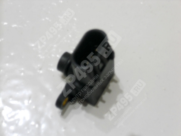 : 56041018AD 0014703     CHRYSLER Voyager (01-08)  PARTS PROFE (, ,,,,, , NEXT, NEXT) tomsk.zp495.ru