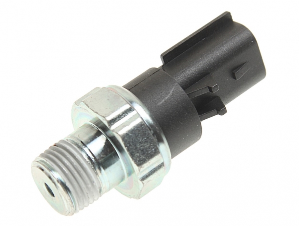 : VS28A055 0014705    -31105, 3302 .  Genuine Parts (, ,,,,, , NEXT, NEXT) tomsk.zp495.ru