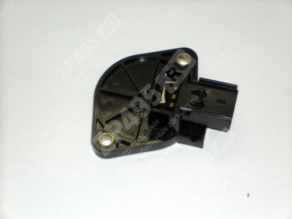 : 5093508 0014716   MV-Parts  5093508AA . CHRYSLER (, ,,,,, , NEXT, NEXT) tomsk.zp495.ru