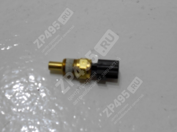 : 56027873 0014722   -31105 .    MOPAR (, ,,,,, , NEXT, NEXT) tomsk.zp495.ru