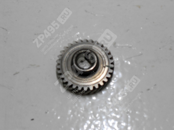 : 04621952 0014733    CHRYSLER VOYAGER/CARAVAN (, ,,,,, , NEXT, NEXT) tomsk.zp495.ru