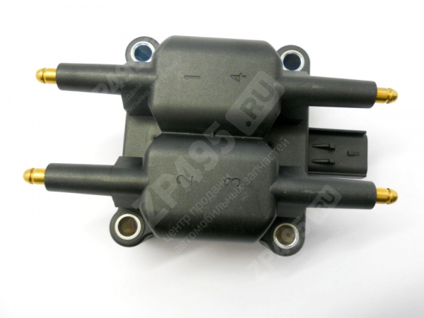 : MVSW32 0014741    . MV PARTS (, ,,,,, , NEXT, NEXT) tomsk.zp495.ru