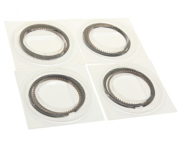 �������: 05073524AA �0014776 ������ ��������� ���-31105 ��.�������� �������� 5073524AA (���, ������,�����,������,������,������,������ ������,����� NEXT,������ NEXT) 