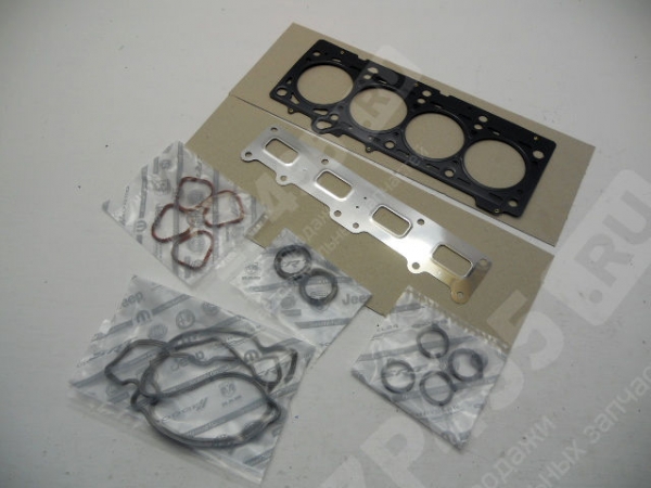 : 05072474AE 0014778     2.4 ( ) Mopar (, ,,,,, , NEXT, NEXT) tomsk.zp495.ru