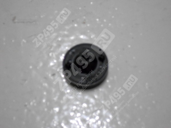 : 5293199AA 0014794    .   MOPAR (, ,,,,, , NEXT, NEXT) tomsk.zp495.ru