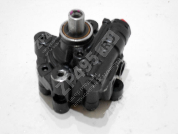 : 215243 0014801   Chrysler SEBRING 01-06P0519Y (, ,,,,, , NEXT, NEXT) tomsk.zp495.ru