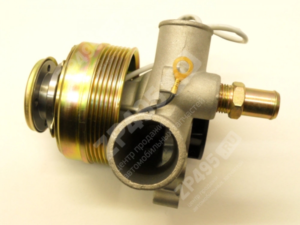 : BTL4063WP 0014875       .-405 -2 BAUTLER (, ,,,,, , NEXT, NEXT) tomsk.zp495.ru