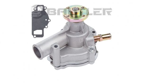 : BTL0402WP 0014905   -2410, 3302 .-402 BAUTLER (, ,,,,, , NEXT, NEXT) tomsk.zp495.ru