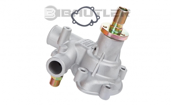 : BTL4061WP 0014907    / -3302 .-406 BAUTLER (, ,,,,, , NEXT, NEXT) tomsk.zp495.ru