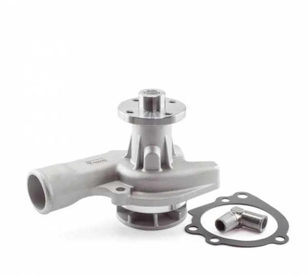 : BTL0417WP 0014909    .-417 90 ..() BAUTLER tomsk.zp495.ru