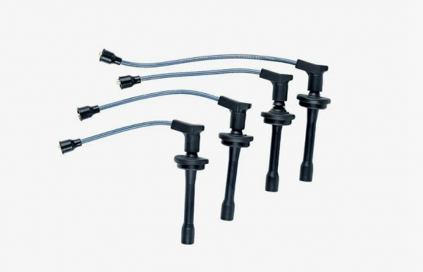 : T712S 0015010   .-406  .TESLA  100%  4062.3707300 (, ,,,,, , NEXT, NEXT) tomsk.zp495.ru