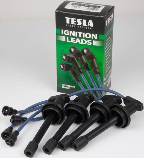 : T696H 0015011   .-406,405  .TESLA (, ,,,,, , NEXT, NEXT) tomsk.zp495.ru