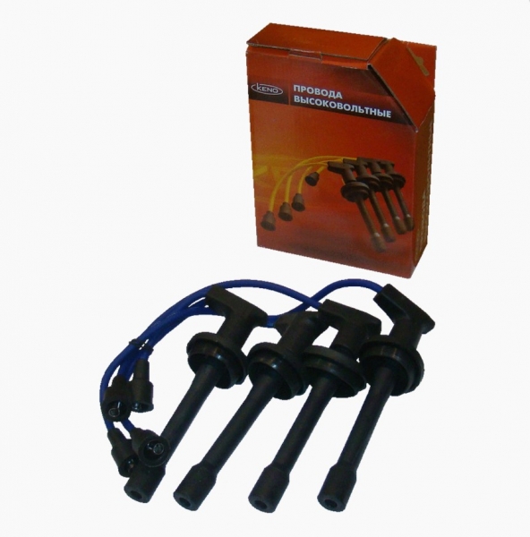 : KNU370724470 0015042    .-409 EPDM    KENO tomsk.zp495.ru