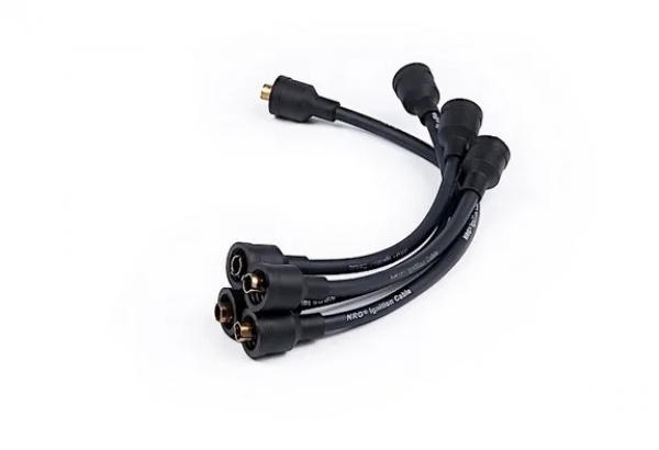 : 40623707300900 0015061   -406, 405 AV AUTOTECHNIK (, ,,,,, , NEXT, NEXT) tomsk.zp495.ru