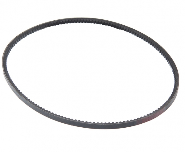 : 42151308020 0015095  AVX13x750  /   .-4216  GLOBELT (, ,,,,, , NEXT, NEXT) tomsk.zp495.ru