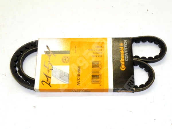 : AVX10960 0015136        (AVX10*960) (, ,,,,, , NEXT, NEXT) tomsk.zp495.ru
