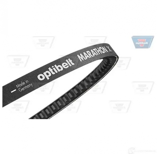 : avx13x1055 0015176   B3D169X avx13x1055 787433 13x105 5 OPTIBELT tomsk.zp495.ru