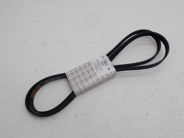 : 3163130802030 0015318  2100  -Patriot ( ,  -409   2008 .) MetalPart tomsk.zp495.ru