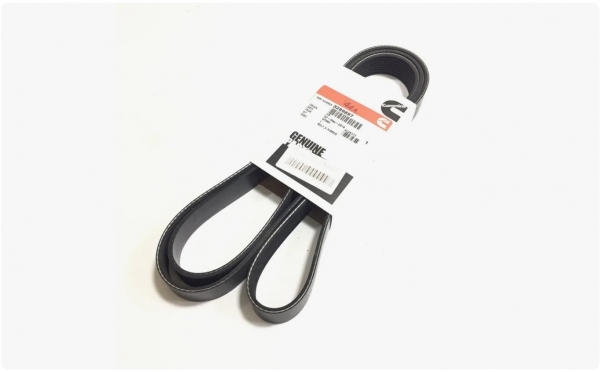 : 8PK2155 0015322  -3302  .CUMMINS ISF 2.8 FOTON 3289897 (, ,,,,, , NEXT, NEXT) tomsk.zp495.ru