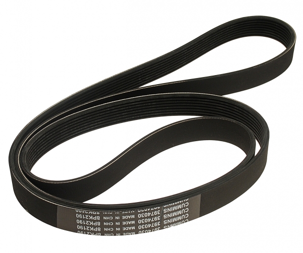 : 8PK2190 0015327   ,  .CUMMINS ISF 3.8  8PK2190 FOTON 3974030.5256363 (, ,,,,, , NEXT, NEXT) tomsk.zp495.ru
