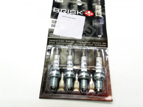 : DR17YC 0015333   -40524 -3 BRISK DR17YC SUPER  (, ,,,,, , NEXT, NEXT) tomsk.zp495.ru