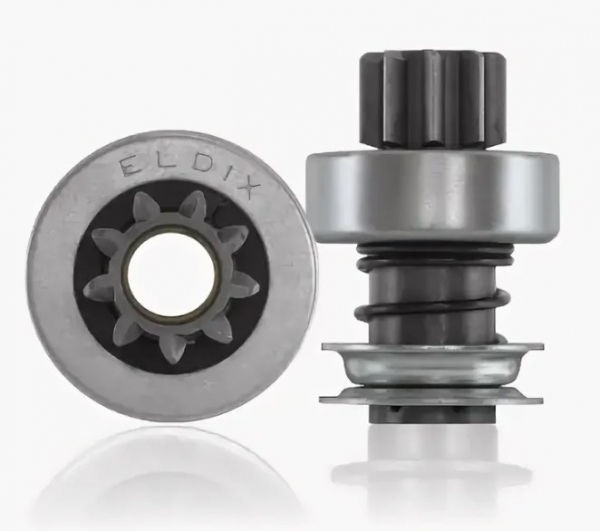 : ELDSD40242 0015373    / -3110 (42.3708, 421.3708-01, 422.3708) ELDIX-DYNAMO (, ,,,,, , NEXT, NEXT) tomsk.zp495.ru