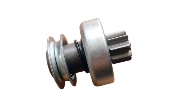 : ELDSD4064216 0015382   -3110 4216.3708-07 .-406  ELDIX (, ,,,,, , NEXT, NEXT) tomsk.zp495.ru
