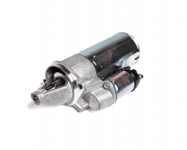: 60123708 AE 0015439  ,  .-406, 405, 409, 40524  2.0 AVTOELECTRICA. (, ,,,,, , NEXT, NEXT) tomsk.zp495.ru