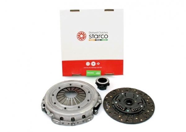 : SPK24201121031 0015495  -3302 ,  Next .-4216, EvoTech 2.7 274   STARCO (, ,,,,, , NEXT, NEXT) tomsk.zp495.ru
