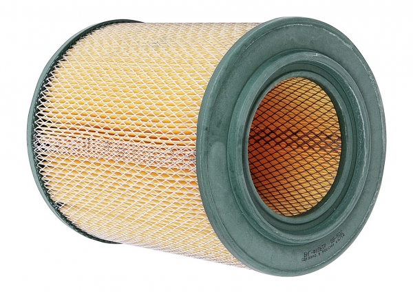 : GB502 0015535   -3310   BIG FILTER (, ,,,,, , NEXT, NEXT) tomsk.zp495.ru