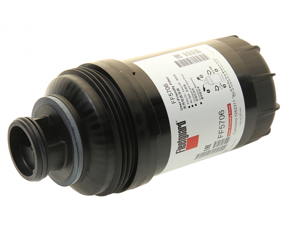 : FF5706 0015547   -3309, 3310 .CUMMINS ISF 3.8 FOTON (5262311) (, ,,,,, , NEXT, NEXT) tomsk.zp495.ru