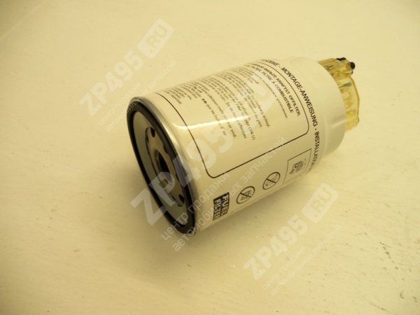 : GB6118 0015549      ( PreLine PL 270)     BIG FILTER (, ,,,,, , NEXT, NEXT) tomsk.zp495.ru