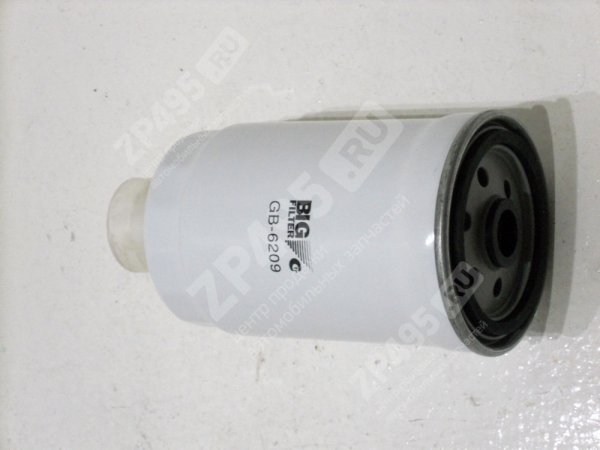 : GB6209 0015550   -3163 .-514 () BIG FILTER (, ,,,,, , NEXT, NEXT) tomsk.zp495.ru