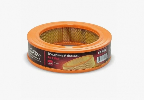 : FA023 0015565     .-402 FORTECH (, ,,,,, , NEXT, NEXT) tomsk.zp495.ru