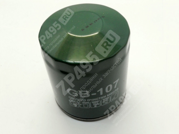 : GB107 0015618   'BIG FILTER 406 (, ,,,,, , NEXT, NEXT) tomsk.zp495.ru