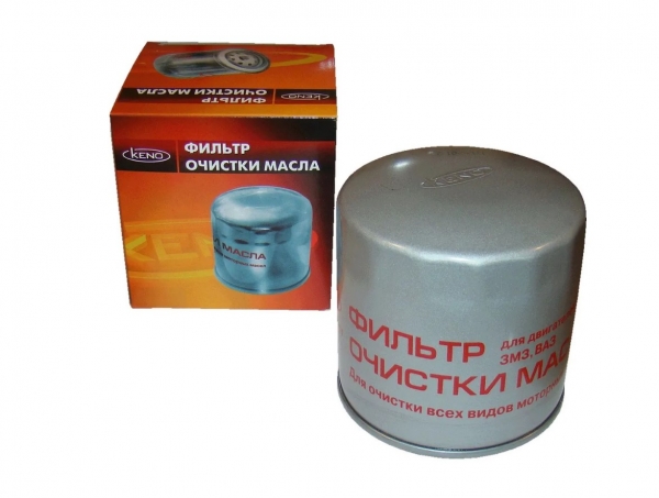 : 4061012005201 0015620   -3110, 3302 (.-406) h=96 KENO (, ,,,,, , NEXT, NEXT) tomsk.zp495.ru