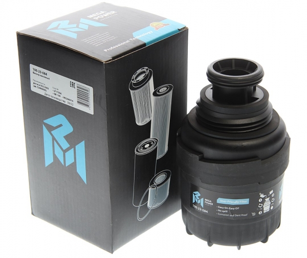 : LF17356 0015635   -3302 (.CUMMINS) MEGAPOWER (, ,,,,, , NEXT, NEXT) tomsk.zp495.ru