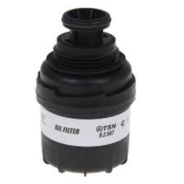 : FO061 0015636    / -3302 (.CUMMINS) FORTECH (, ,,,,, , NEXT, NEXT) tomsk.zp495.ru