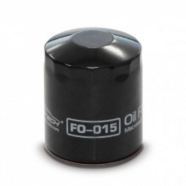 : FO015 0015654    / -3110, 3302 (.-406, -4215) .3105-1012005-01 (, ,,,,, , NEXT, NEXT) tomsk.zp495.ru